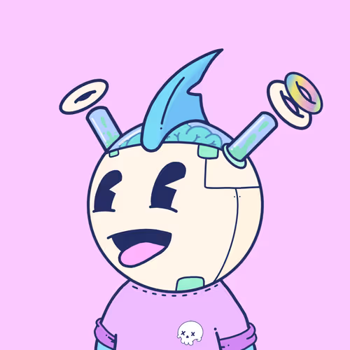 #328
