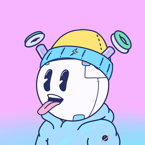 #3604