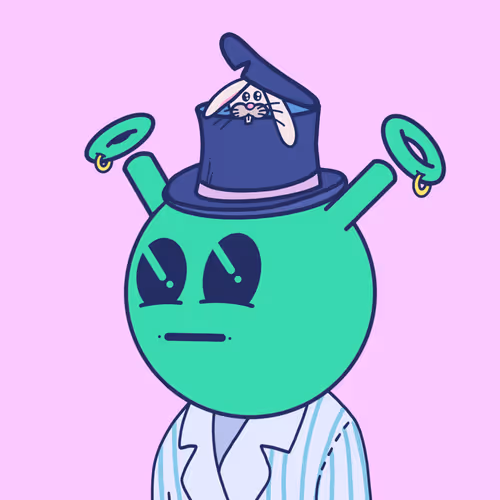 Quirkiesoriginals