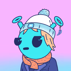 Item Media