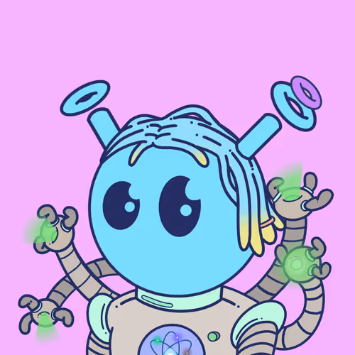 Quirkiesoriginals