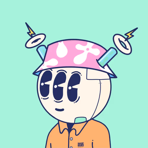 #258