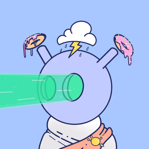 Quirkiesoriginals