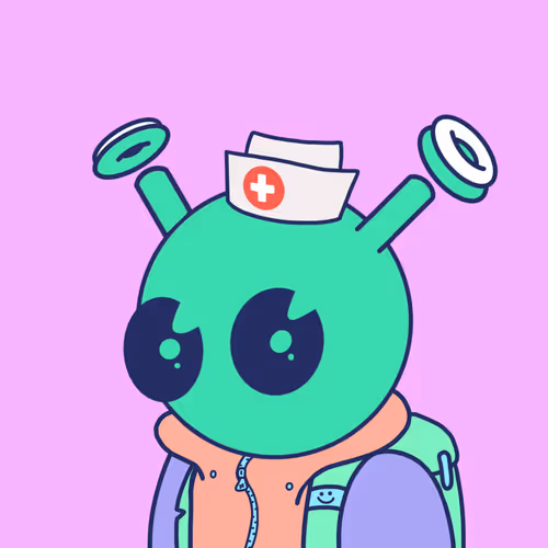 Quirkiesoriginals