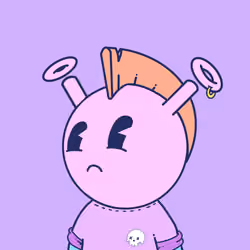 Quirkies #94