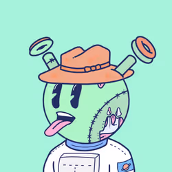 Item Media