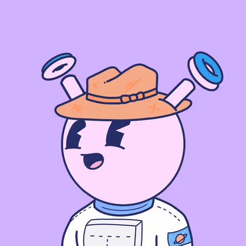 Quirkiesoriginals