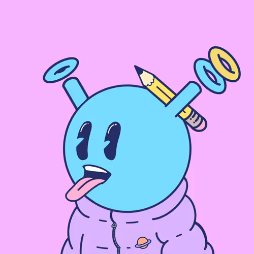 Quirkies #2299