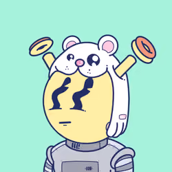Quirkies #4143 🗺️