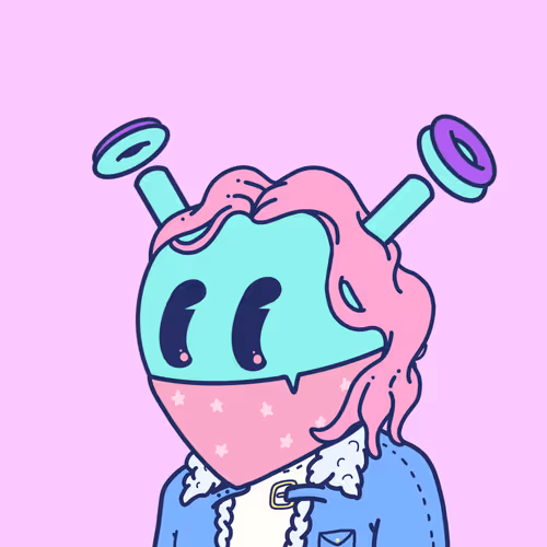Quirkies #277