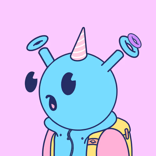 Quirkiesoriginals