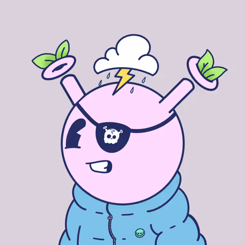 Quirkiesoriginals