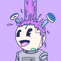 Quirkies #237