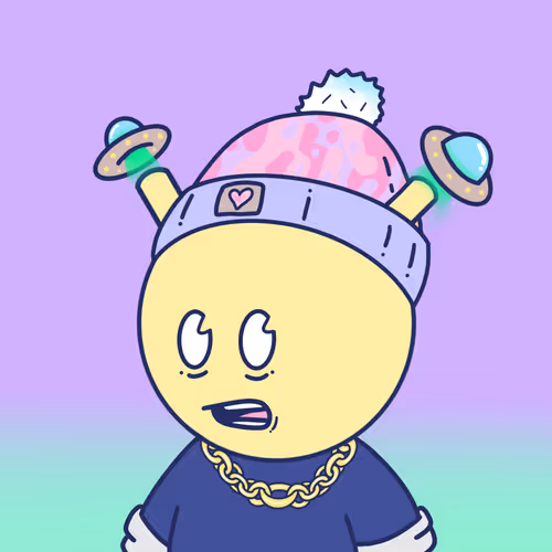 Quirkiesoriginals