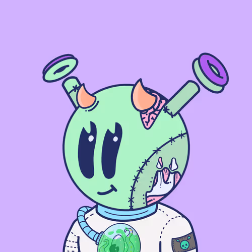 #58