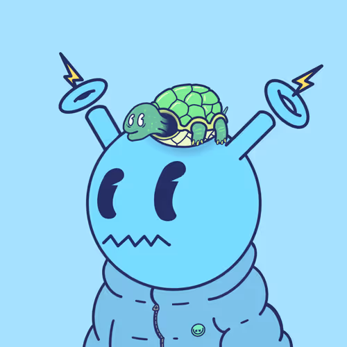 Quirkiesoriginals
