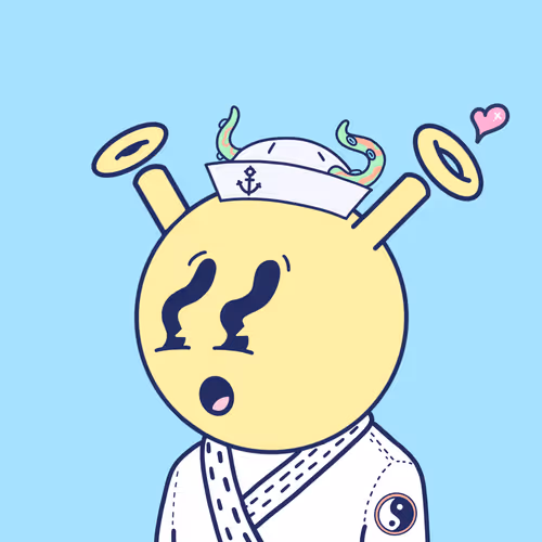 Quirkiesoriginals