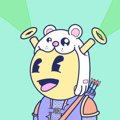 #753