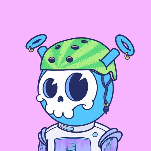 Quirkiesoriginals