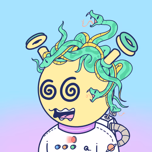 Quirkiesoriginals