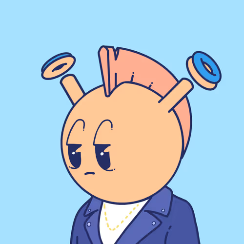 Quirkiesoriginals