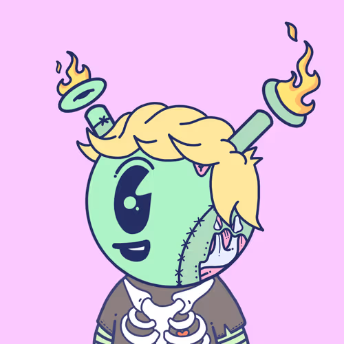 #3767
