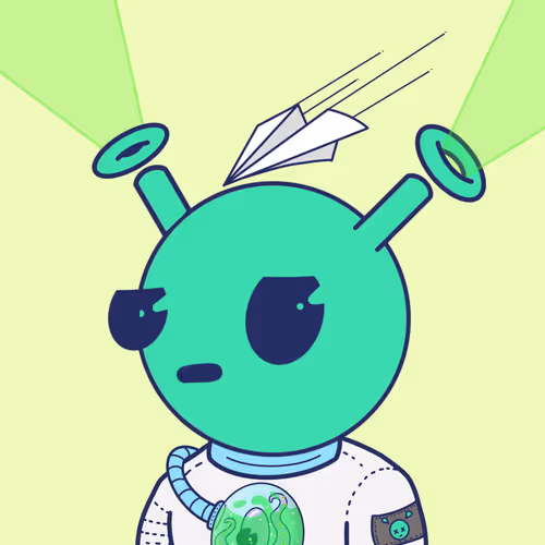 Quirkiesoriginals