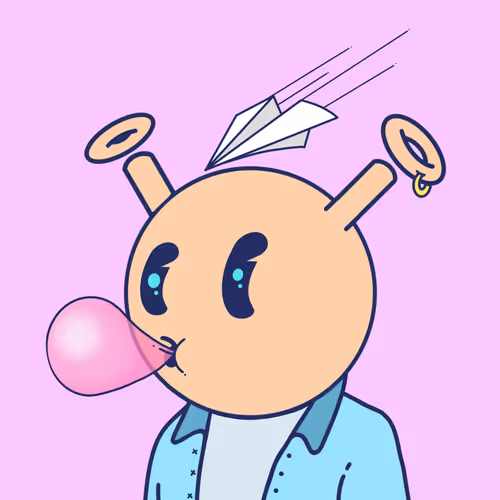 Quirkies #4557 🗺️