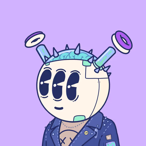 #998