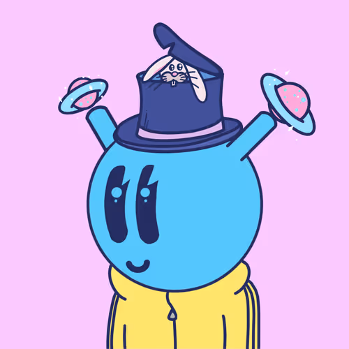 #675