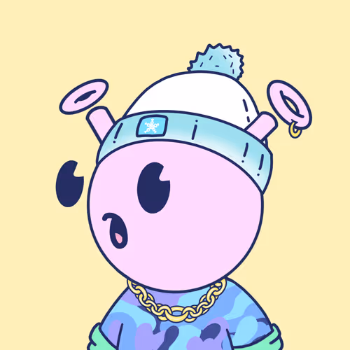 #301
