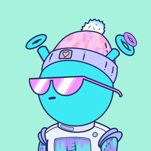 Quirkies #2241 🗺️
