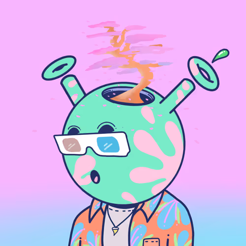 Quirkiesoriginals
