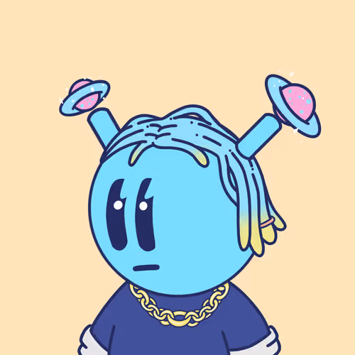 #978