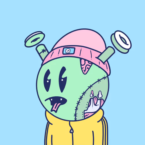 #884