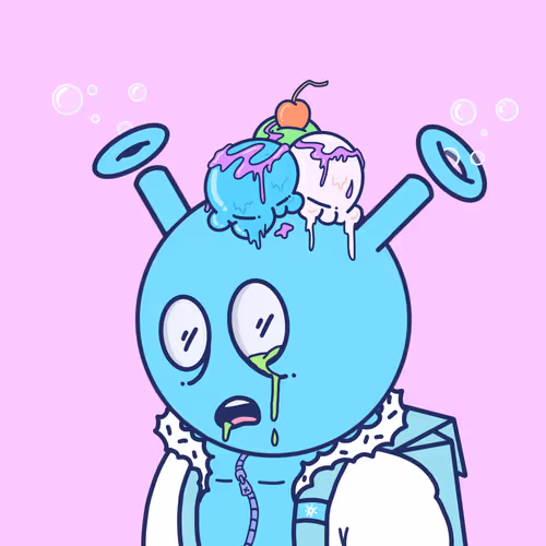 #4847