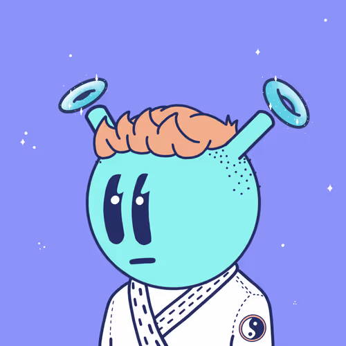 Quirkies #4958 🗺️