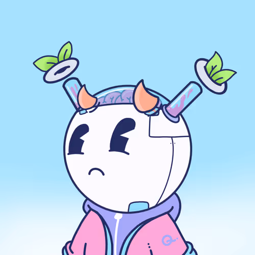 Quirkies #4562 🗺️