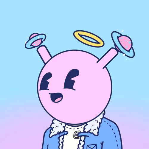#4466
