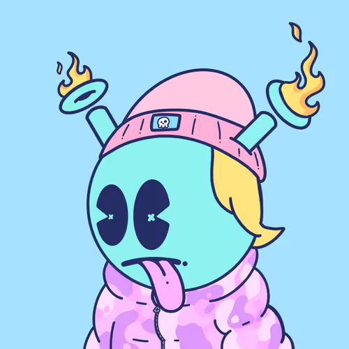 Quirkiesoriginals