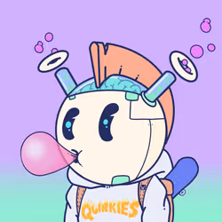 Quirkies #59