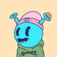 Quirkies #254