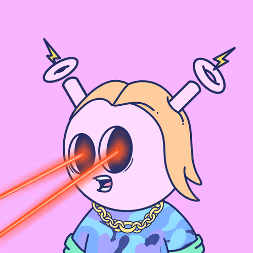 Quirkiesoriginals