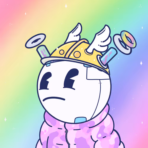 Quirkiesoriginals