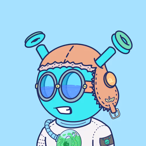 Quirkiesoriginals
