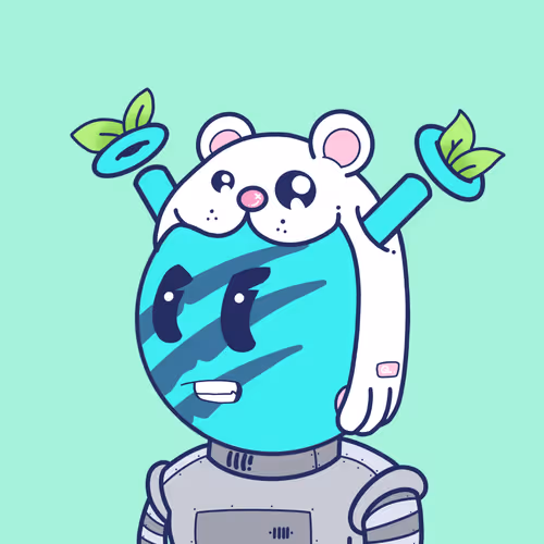 Quirkiesoriginals