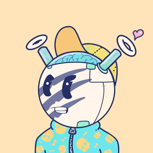 Quirkies #728 🗺️