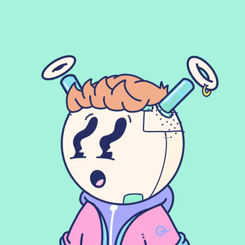 Quirkiesoriginals