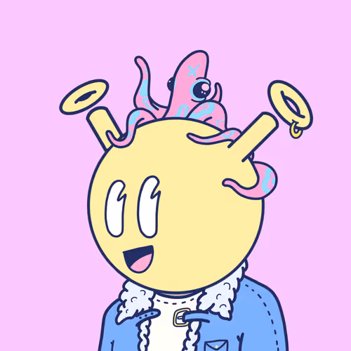 #4374