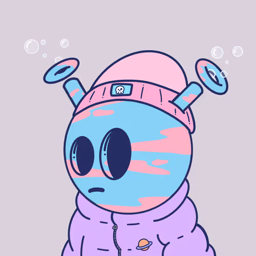 #1071